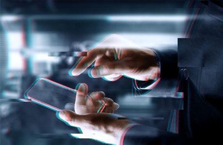 云賽集團(tuán)與建行杭州分行、中國(guó)誠(chéng)通國(guó)貿(mào)開(kāi)展黨建共建活動(dòng)