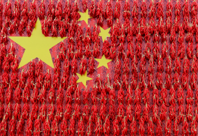 集團(tuán)與建行杭州分行、中國(guó)誠(chéng)通國(guó)貿(mào)開(kāi)展黨建共建活動(dòng)