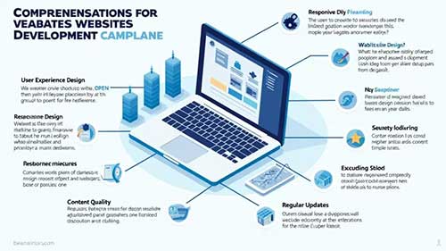 如何選擇合適的保定網(wǎng)絡(luò)公司？