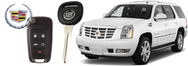 247cadillac-lost-car-key-replacement-locksmith-in-denver